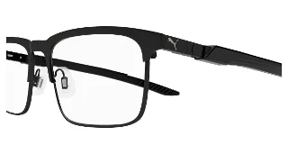 Puma Eyeglasses PU0380O