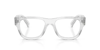 Prada Eyeglasses PRD08VU