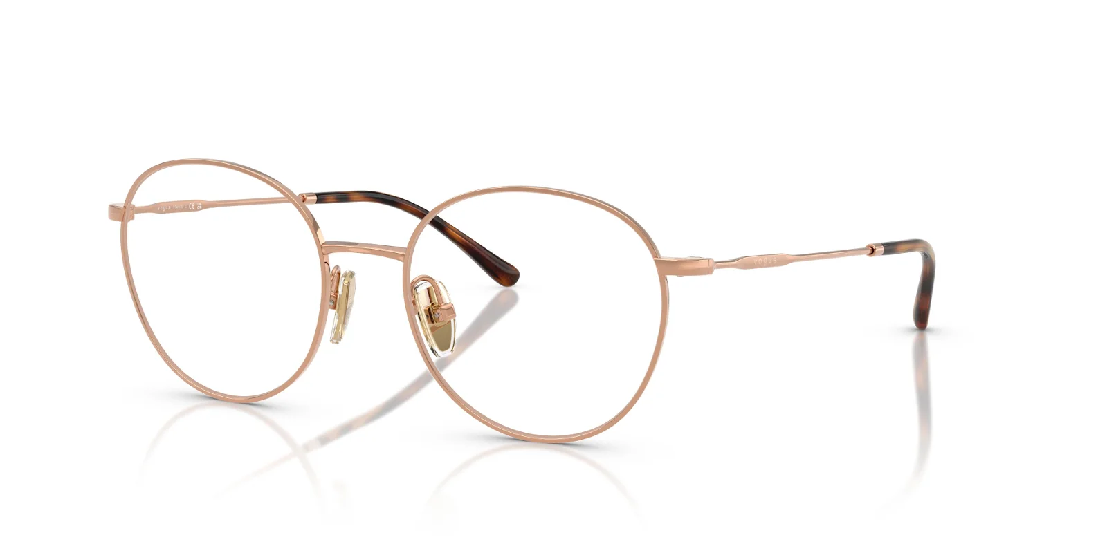 Vogue Eyeglasses VO4280T