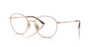 Vogue Eyeglasses VO4280T