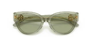 Tory Burch Sunglasses TY7168U