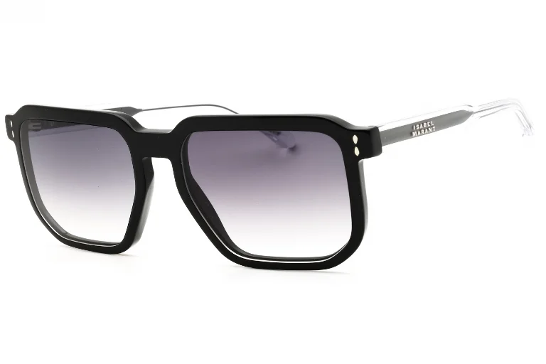 Isabel Marant Sunglasses IM 0165/S