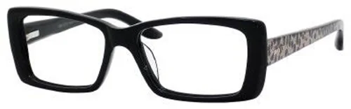 Jimmy Choo Eyeglasses 49