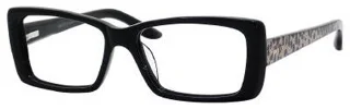 Jimmy Choo Eyeglasses 49
