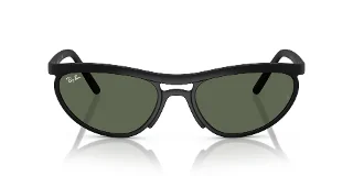 Ray Ban Sunglasses RB4453