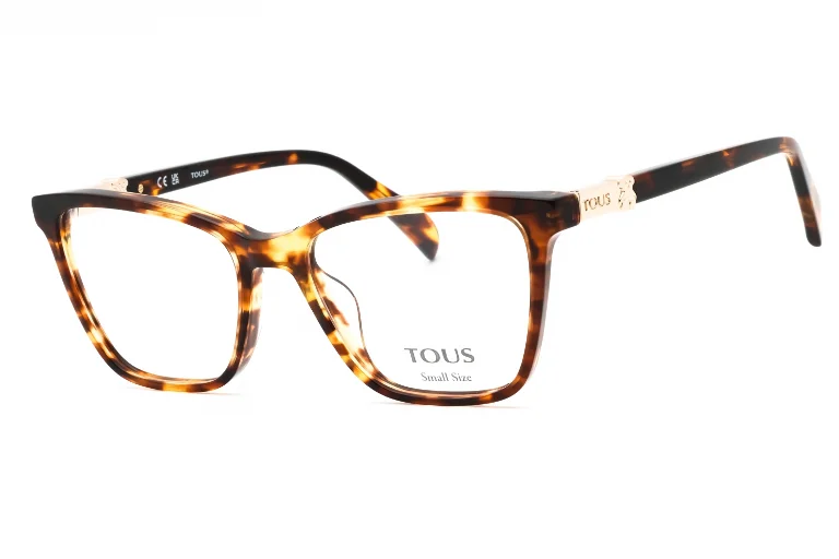 Tous Eyeglasses VTOB29L