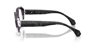 Alain Mikli Eyeglasses A03510XX