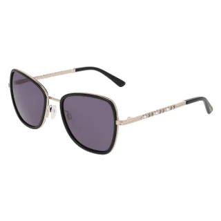 Bebe Sunglasses BB7275