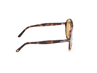 Tom Ford Sunglasses FT1211