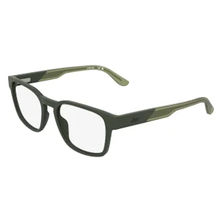 275 Matte Khaki
