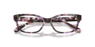 Coach Eyeglasses HC6250U
