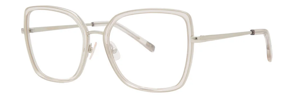 Vera Wang Eyeglasses V573