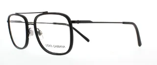 Dolce & Gabbana Eyeglasses DG1288