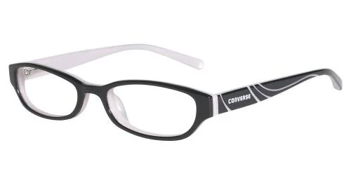 Converse Eyeglasses POP
