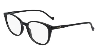 001 Ebony