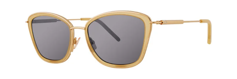 Vera Wang Sunglasses VANNA