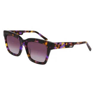 540 Violet Tortoise