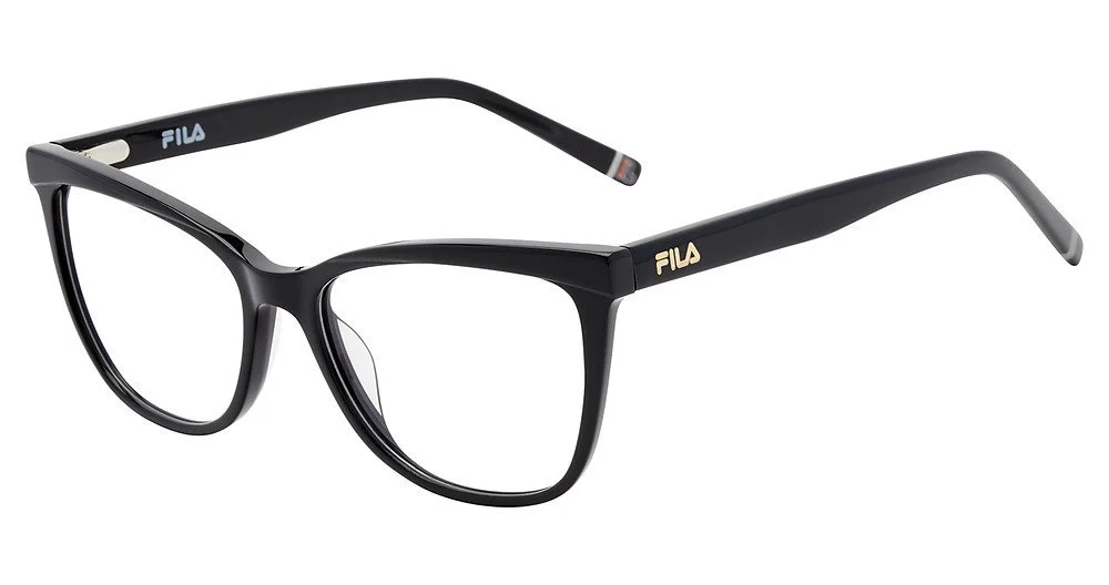 Fila Eyeglasses VFI979