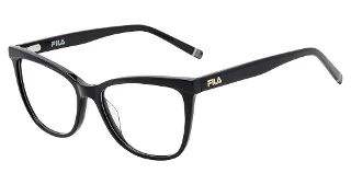 Fila Eyeglasses VFI979