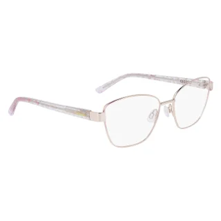 Bebe Eyeglasses BB5209