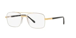 131 Silver Gold