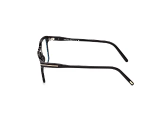 Tom Ford Eyeglasses FT5817-B