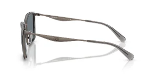 Coach Sunglasses HC7171