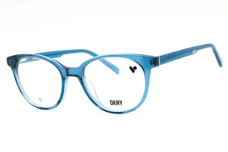 Dkny Eyeglasses DK5050