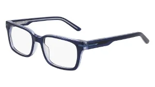 406 Navy/Blue Laminate