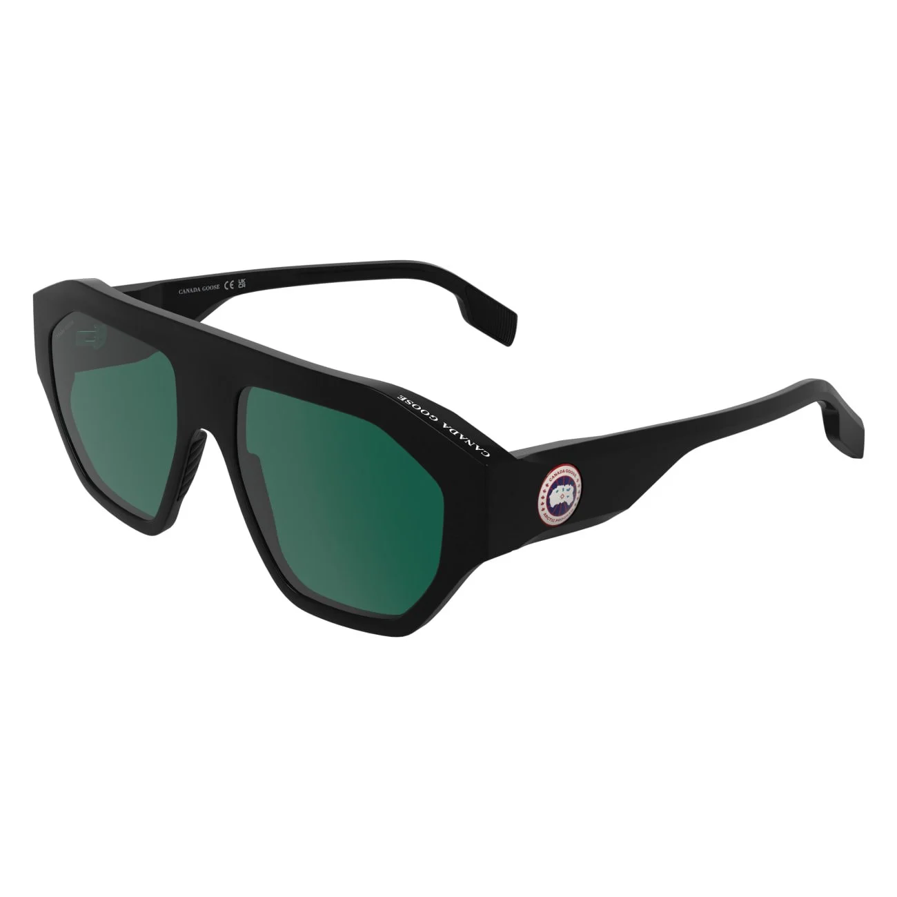 CANADA GOOSE Sunglasses GC25604S