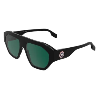 CANADA GOOSE Sunglasses GC25604S