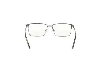 Viva Eyeglasses VV50000