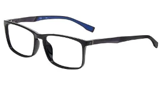 Black Blue (0Z42)