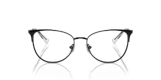 Armani Exchange Eyeglasses AX1034