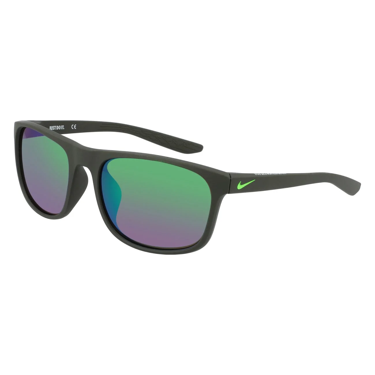 Nike Sunglasses ENDURE M FJ2198