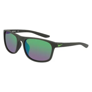 Nike Sunglasses ENDURE M FJ2198