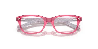 Ray Ban Jr Eyeglasses RY1555