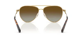 Swarovski Sunglasses SK7031