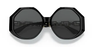 Versace Sunglasses VE4395