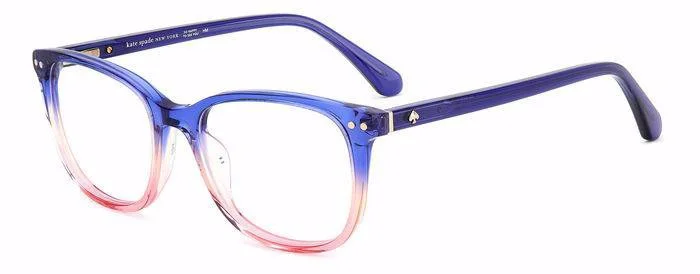 Kate Spade Eyeglasses JOLIET