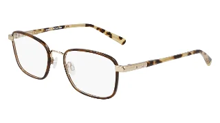 246 Khaki Tortoise/Gold