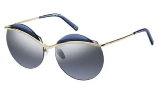 03YG Light Gold