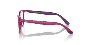 Ray Ban Jr Eyeglasses RY1631