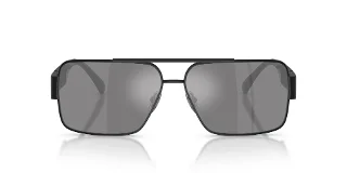 Versace Sunglasses VE2290