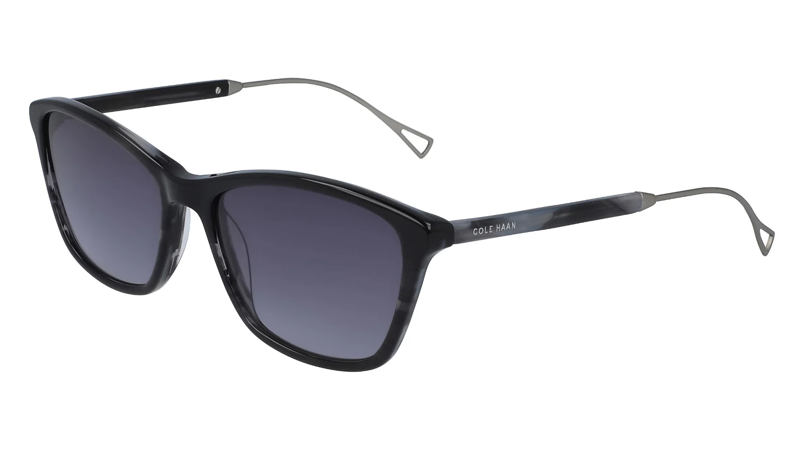 Cole Haan Sunglasses CH7081