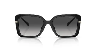 Michael Kors Sunglasses MK2174U