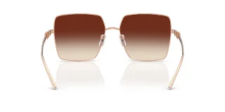 Tory Burch Sunglasses TY6120