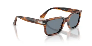 Persol Sunglasses PO3272S