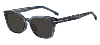 2W8IR GREY HORN