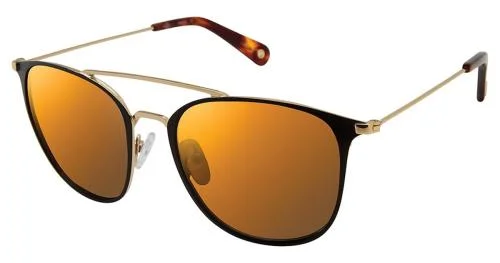 Sperry Sunglasses TIERRA